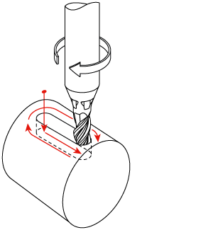 MikronTool-Products-Process-CrazyMill-Cool-P&S-milling_key-slot