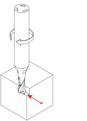 MikronTool-Products-Process-CrazyMill-Cool-up-cut-milling