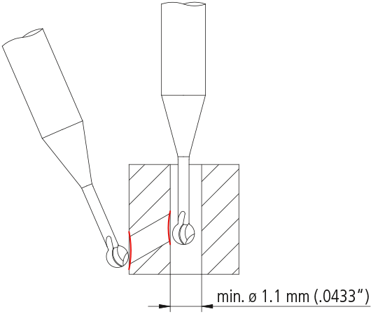 MikronTool-Products-Process-CrazyMill-Radiuschamfer-milling