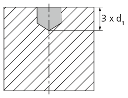 MikronTool-Products-Process-Drilling-depth-3xd