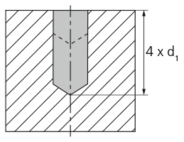 MikronTool-Products-Process-Drilling-depth-4xd