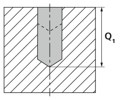 MikronTool-Products-Process-Drilling-depth-Q1-pilot