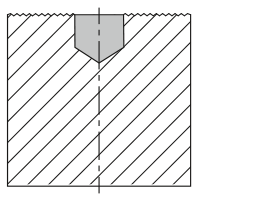 MikronTool-Products-Process-MiquDrill-Drilling-depth-irregular-surface