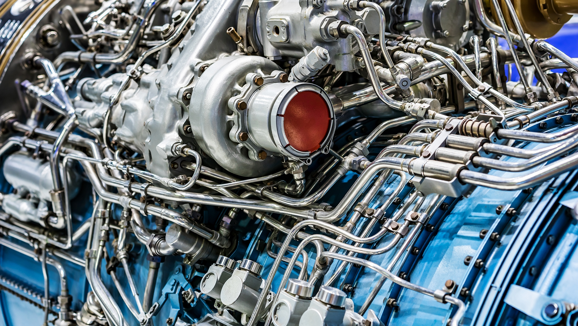 Hydraulics