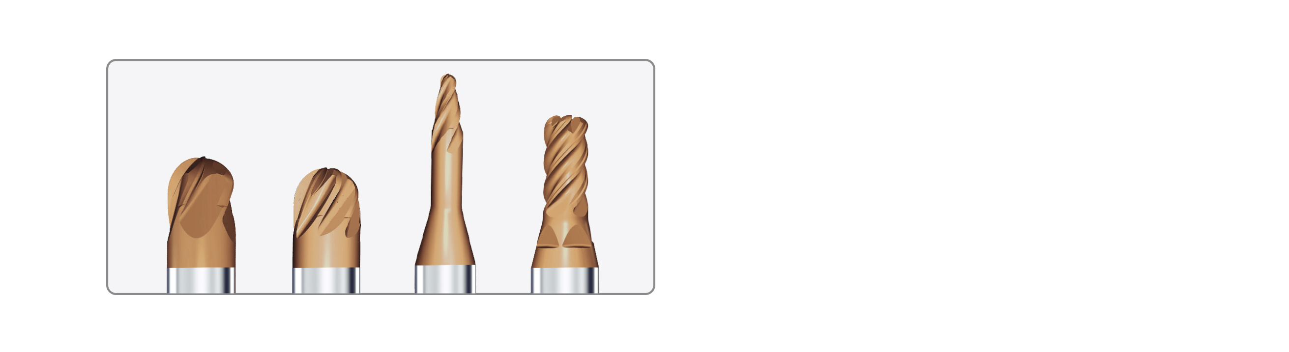 Tools for Femoral component