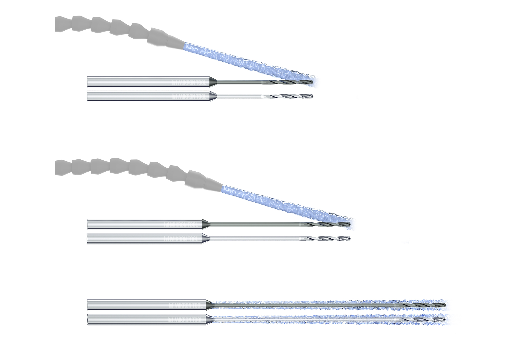 MikronTool-description-CrazyDrill-Flex-Steel