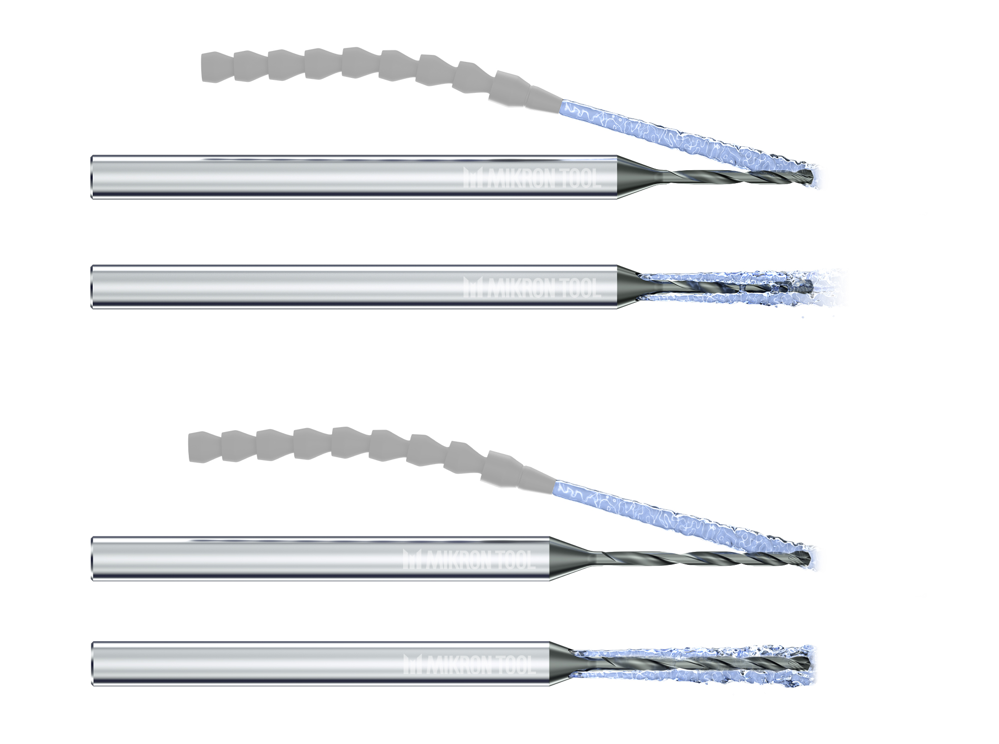 MikronTool-description-CrazyDrill-SST-Inox