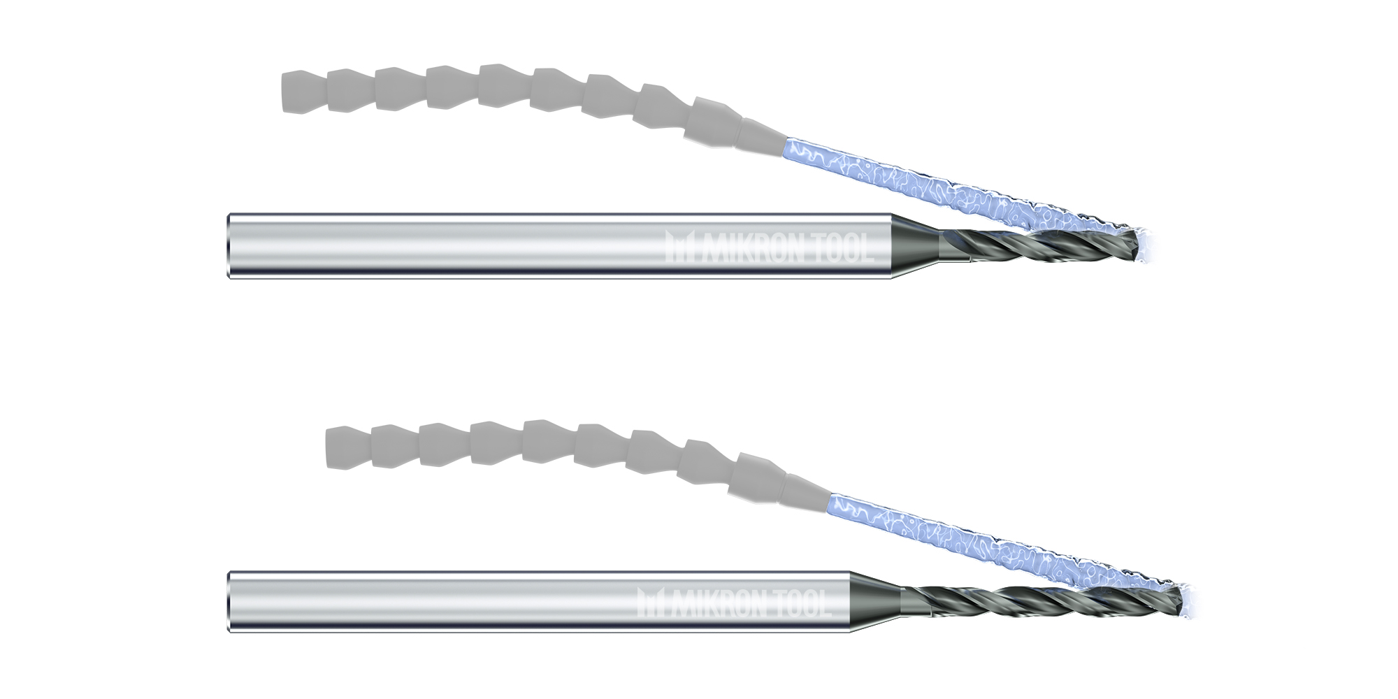 MikronTool-description-CrazyDrill-Steel