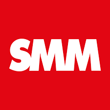 Logo SMM