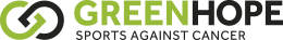 MikronTool-News-Logo Greenhope