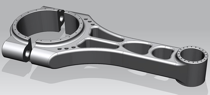 MikronTool-News-Mecspe2017-biella