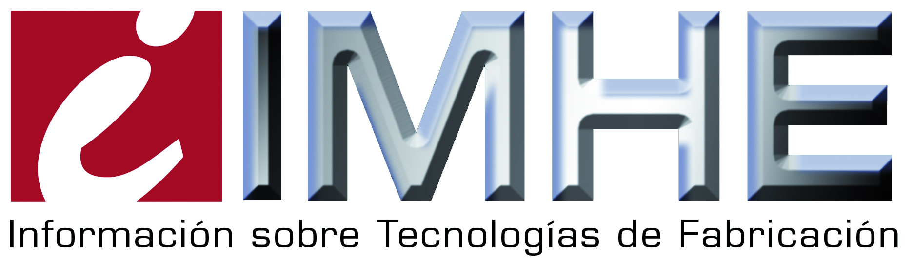 Ya está disponible el nuevo catálogo digital “Mikron Tool 2024-2027 ...