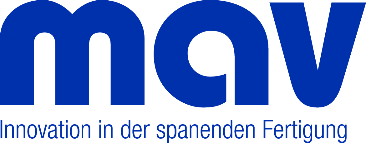 MAV Logo