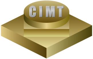 Logo CIMT