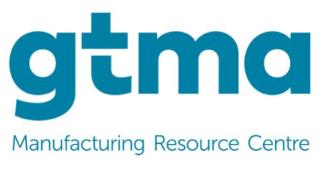 Logo gtma