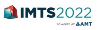 Logo IMTS