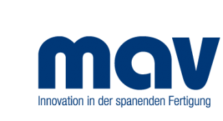 Logo mav
