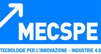 Logo Mecspe