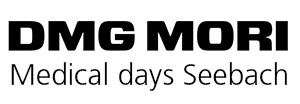 Logo Medical Days