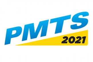 Logo PMTS