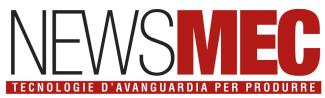 Logo NewsMec