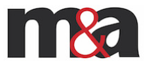 Logo Meccanica-Automazione