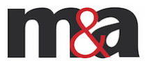 logo m&a