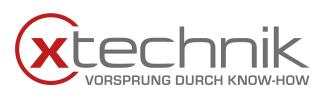 Logo Fertigungstechnik