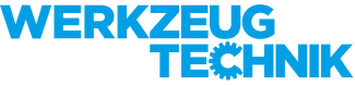 Logo Werkzeug Technik